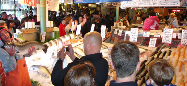 zieglervisit_0196.jpg