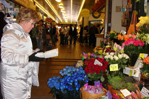 zieglervisit_0208.jpg