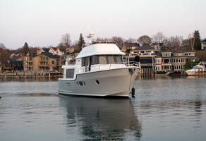 arrivecharlevoix-3.jpg