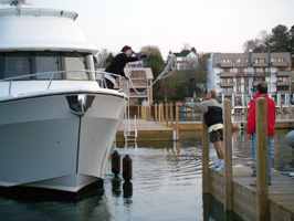 arrivecharlevoix-4.jpg