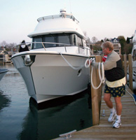 arrivecharlevoix-5.jpg