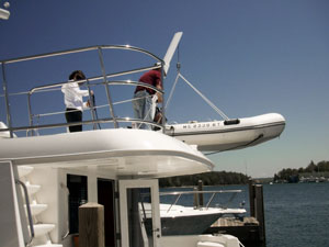 dinghyproject-2.jpg