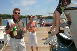 christening-1.jpg