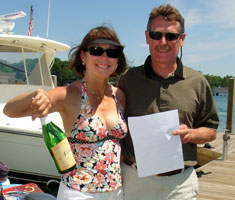 christening-2.jpg
