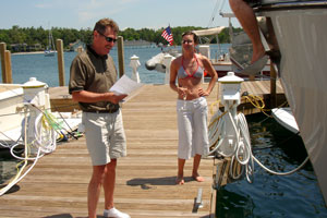 christening-3.jpg
