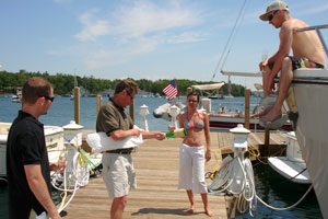 christening-4.jpg