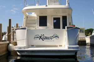 kismetsignage-12.jpg