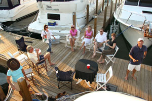 venetian-25.jpg