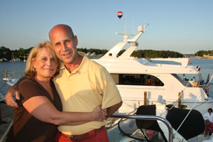 venetian-32.jpg