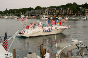 venetian-52.jpg
