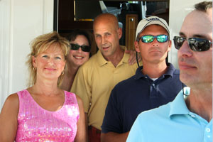 venetian-7.jpg