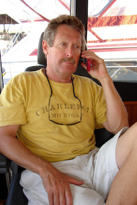 anniversarycalljeffdenise-1.jpg