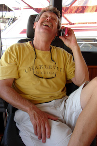 anniversarycalljeffdenise-2.jpg