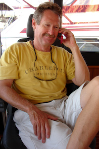 anniversarycalljeffdenise-3.jpg