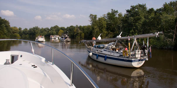 bathchuteanchorage-100.jpg