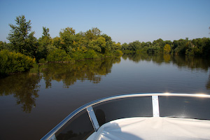 bathchuteanchorage-26.jpg