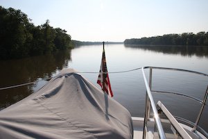 bathchuteanchorage-34.jpg