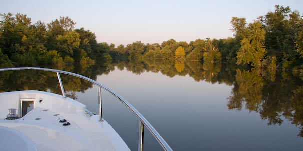 bathchuteanchorage-47.jpg