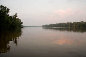 bathchuteanchorage-58.jpg
