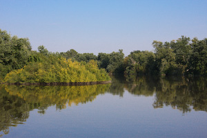 bathchuteanchorage-6.jpg
