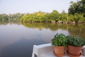 bathchuteanchorage-83.jpg