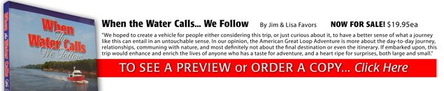 bookbannerforblog2.jpg