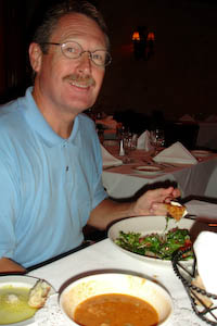 carmineslunch-2.jpg