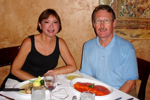 carmineslunch-9.jpg