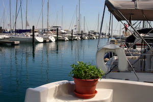 chicagoanchorage-52.jpg