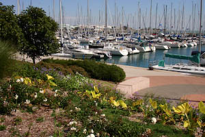 chicagoanchorage-54.jpg