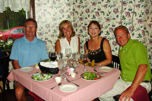 dinnerways-1.jpg