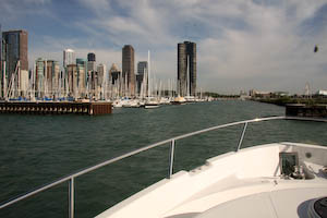dusablemarina-2.jpg