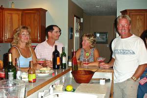 evansparty-1.jpg