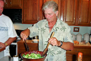 evansparty-2.jpg