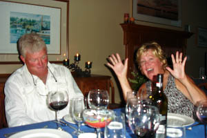 evansparty-3.jpg