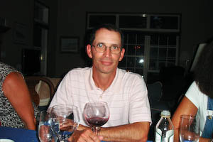 evansparty-4.jpg