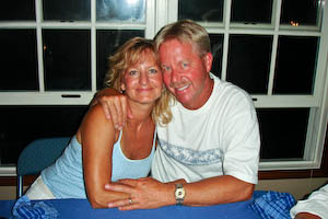 evansparty-5.jpg