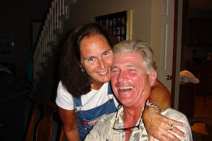 evansparty-6.jpg