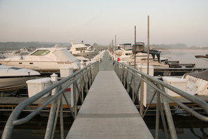 heritageharbor-7.jpg