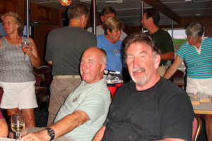 heritageharborhappyhour-3.jpg