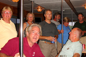 heritageharborhappyhour-4.jpg