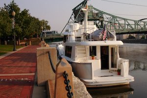 kismetjolietdock-3.jpg