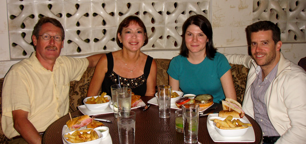 lakelandboatinglunch-1.jpg