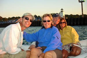 sunsetdinghy-31.jpg