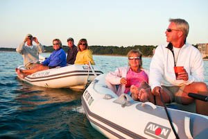 sunsetdinghy-4.jpg