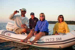 sunsetdinghy-5.jpg