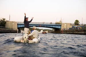sunsetdinghy-6.jpg