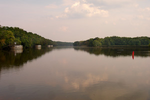 toottawa-126.jpg