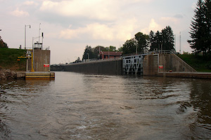 toottawa-134.jpg