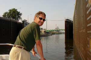 toottawa-28.jpg